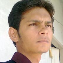 Uzair0505  