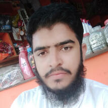 HafizShahid87  