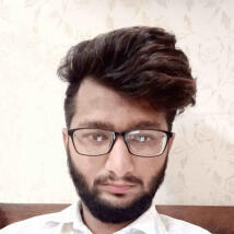 Shahzaib54  