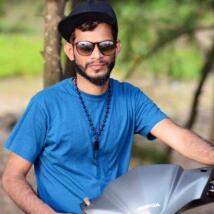 MohamedAfzal21  