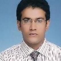 shahzeb23  