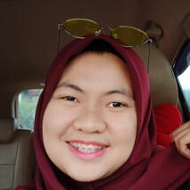 syaza_amatullah  