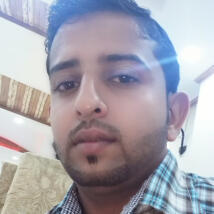 Umair9699  