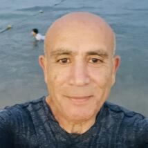 Saleh_sayyed62  
