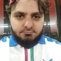medo2025  