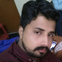 Waqarahmad6767  