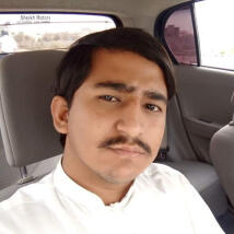 ahmadzulfqar  