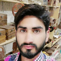 usmanbajwa253  