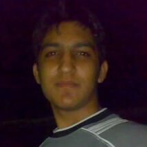 saeedkhan36  