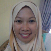 simplemuslimah05  