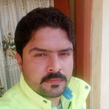 Umair_789  