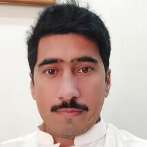 Adnanjhang  