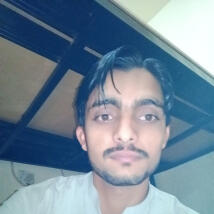 Imranhameed008  