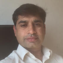 Khanmif  