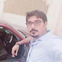 Aamir_leghari  