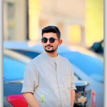 ShihabSaad  