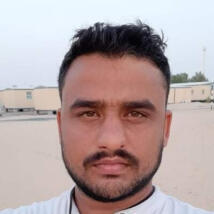 Junaid_13  