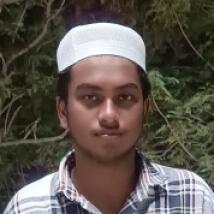 Mohammad4568  