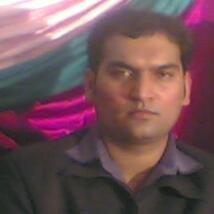 Asim_Maqsood  