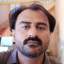 FahadBaloch786  