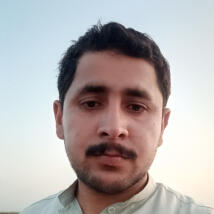 Zulfiqarahmed034  