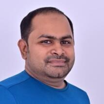 Thoombath_Anees  
