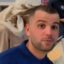 1111Rami  
