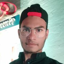sohil_45  