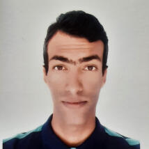 _hassoon_  