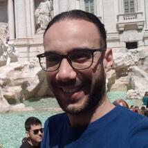 Yazan_barg  