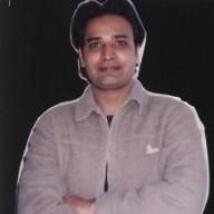 imranaslam  