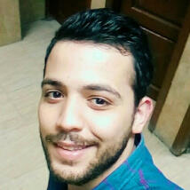 Magdy23  