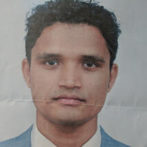 Azizur_Rahman  