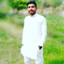 Rizwan005  