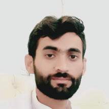 Sajjad786Malik  