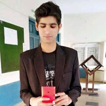 Waqas_siddique  