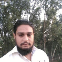 Waqas_azhar  