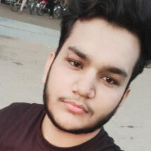 waqasmalik_01  