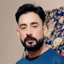 muhammadfaraz01  