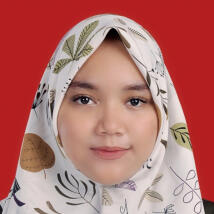 niaazizah  