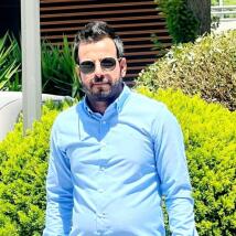 ammarqdemat  