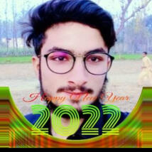 Hamza_khan_2233  