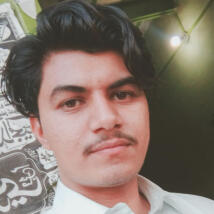 Abdulsoomro  