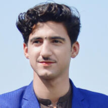 IrfanKhankhan2  