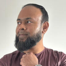 SunnahBeard  