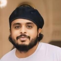 HossamKhawaja  