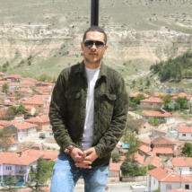 Totti10ezel  