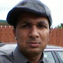 irfanaqeel  