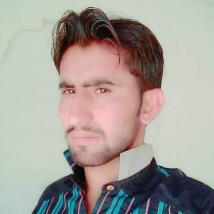 Aftab12346  