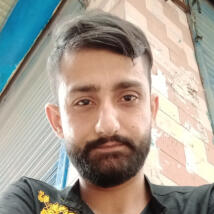 Junaidkhan7777  